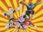 Dragon Ball Xenoverse 2's new content gets more details