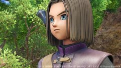 media/06/dragonquest11_1960613t.jpg