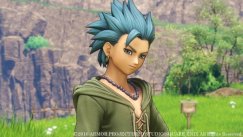media/06/dragonquest11_1960673t.jpg