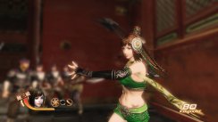 media/06/dynastywarriors7_230676t.jpg