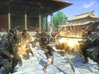 media/06/dynastywarriorsonline_220676t.jpg