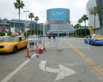 media/06/e32k5_20647t.jpg