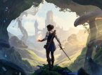 Fable is regarded as a "new beginning" for the series: All the key details from the Developer_Direct