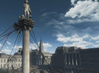 Fallout London developers intend to set up an indie studio