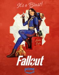 media/06/falloutseriesgets_4210673t.jpg