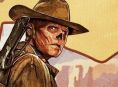 Walton Goggins is getting ready to return as the Ghoul in Fallout: Season 2
