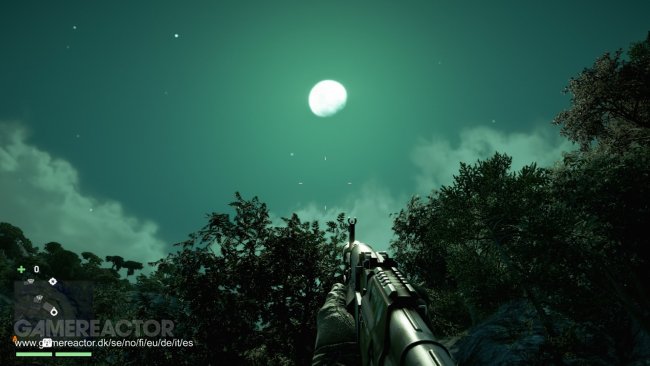Far Cry 4