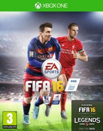 media/06/fifa16suk_1500614t.jpg