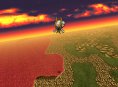 Final Fantasy VI hitting Steam next week