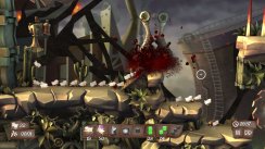 media/06/flockers_1140664t.jpg