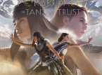 Forspoken's In Tanta We Trust DLC gets May release date