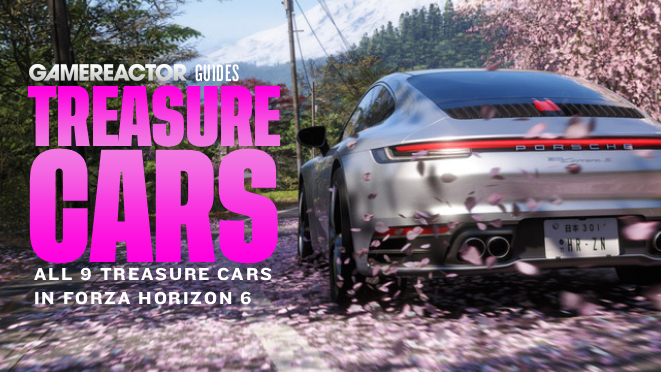/media/06/forzahorizon6_4890693_661x372.jpg