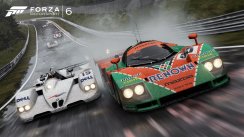 media/06/forzamotorsport6_1540613t.jpg