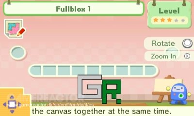 Fullblox