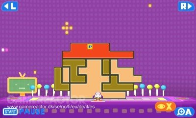 Fullblox