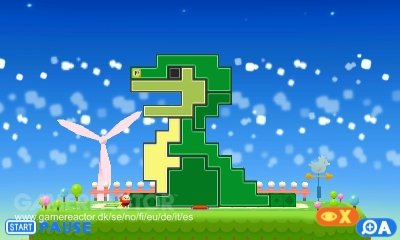 Fullblox
