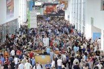 media/06/gamescomdeclaredsuccess_190623t.jpg