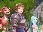 Granblue Fantasy: Relink is off to an amazing start