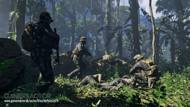 A new study from Hong Kong sheds light on the risks of binge gaming among school children