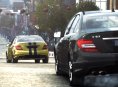 The achievements in Grid: Autosport detailed