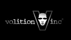 media/06/hvadersecret_270641t.jpg