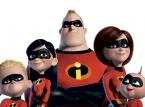 New characters join the cast of The Incredibles 2