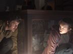 The Last of Us will have a third season