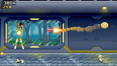 media/06/jetpackjoyridefree_660621t.png