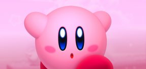 media/06/kirby_1140634t.jpg