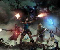 media/06/laracrofttemple_1180644t.jpg