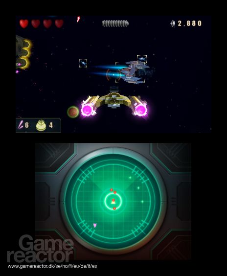 Lego Star Wars III: The Clone Wars