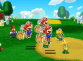Mario & Luigi: Paper Jam
