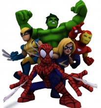 media/06/marvelsuperhero_760641t.jpg