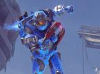 Phil Spencer: There'll be no Halo or Gears of War this year