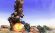 media/06/monsterhunter3_560631t.jpg