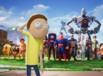 MultiVersus launches as free-to-play in May