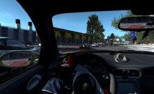 media/06/needspeed_180670t.jpg