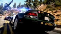 media/06/needspeed_220605t.jpg