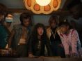 Here are the names of each episode in Stranger Things: Season 5