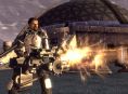 Rumour: Fallout New Vegas 2 will launch in the latter part of the 2020s