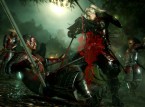 Nioh Hands-On