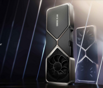 media/06/nvidiartx3090_3250653t.png
