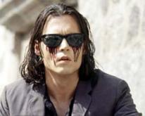 Once upon a time in Mexico - Gamereactor UK