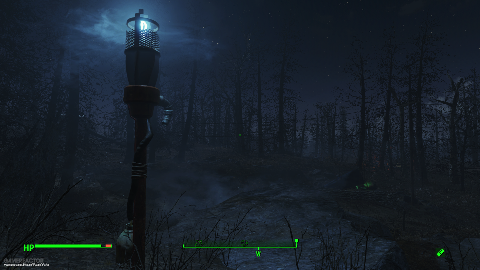 Pictures Of Our Screens From Fallout 4 Far Harbor 19 20 Pictures Of Our Screens From Fallout 4 Far Harbor 19 20