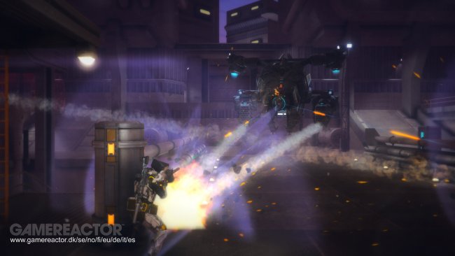 Paradox Convention 2015: No News is Good News?