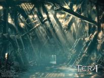 media/06/peakarborea_220656t.jpg