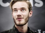 PewDiePie launches his own entirely free rival AI platform