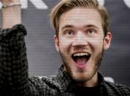 PewDiePie takes a longer break from YouTube to become a dad