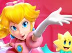 Nintendo Music already has over a million downloads