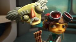 media/06/psychonauts2_2890693t.jpg